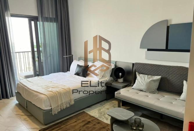 15728882 - Property Image 2