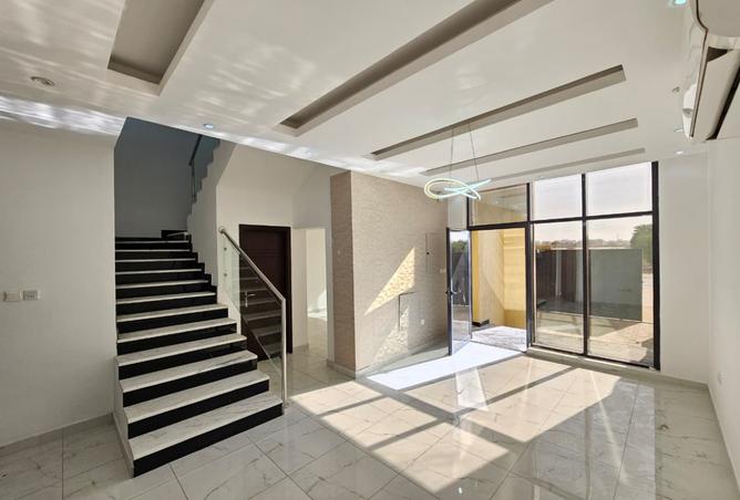 15972680 - Property Image 2