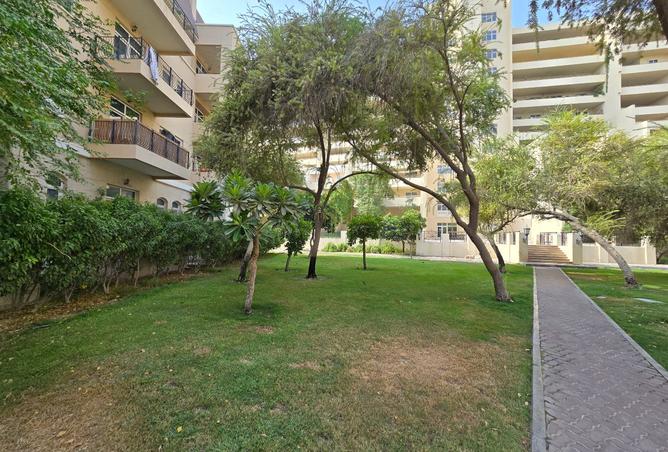 15768977 - Property Image 2