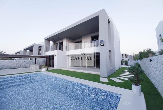 15536633 - الصورة الرئيسية للعقار