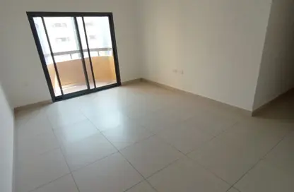 شقة - 3 غرف نوم - 2 حمامات للايجار في مبنى جيباس 1 - النخيل 1 - النخيل - عجمان