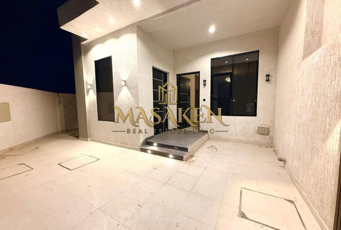 15459177 - Property Image 2