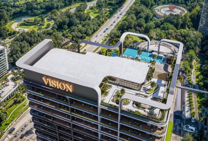 16041602 - صورة العقار 3