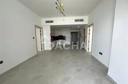 Apartment - 1 Bedroom - 2 Bathrooms for sale in Binghatti Avenue - Al Jaddaf - Dubai Apartment - 1 Bedroom - 2 Bathrooms for sale in Binghatti Avenue - Al Jaddaf - Dubai