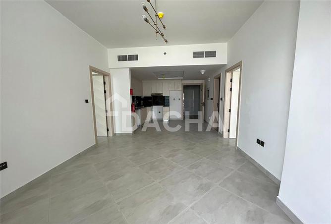 15500527 - Property Main Image