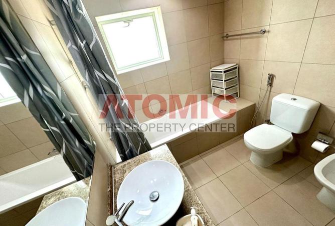 15824795 - Property Image 3