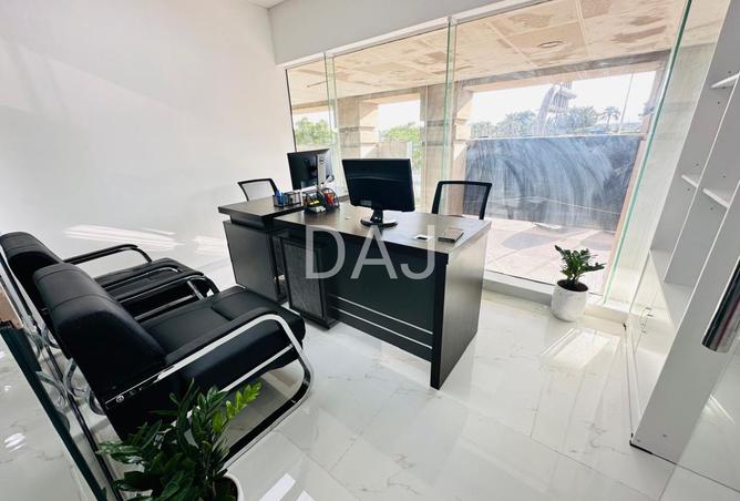 16009389 - Property Image 3