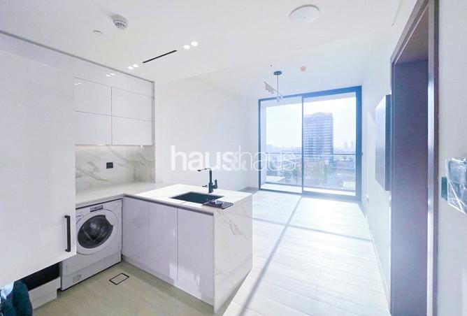 15849547 - Property Image 2