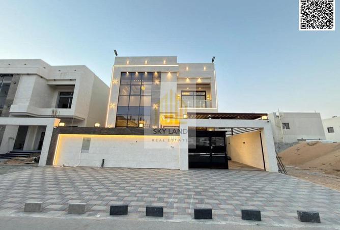 16092903 - صورة العقار 2