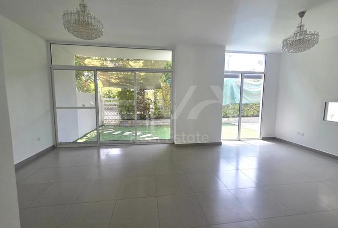 15257323 - صورة العقار 2