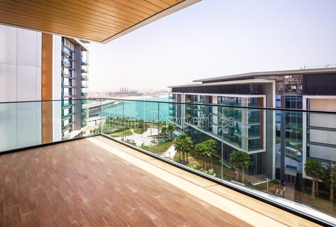 15502576 - الصورة الرئيسية للعقار