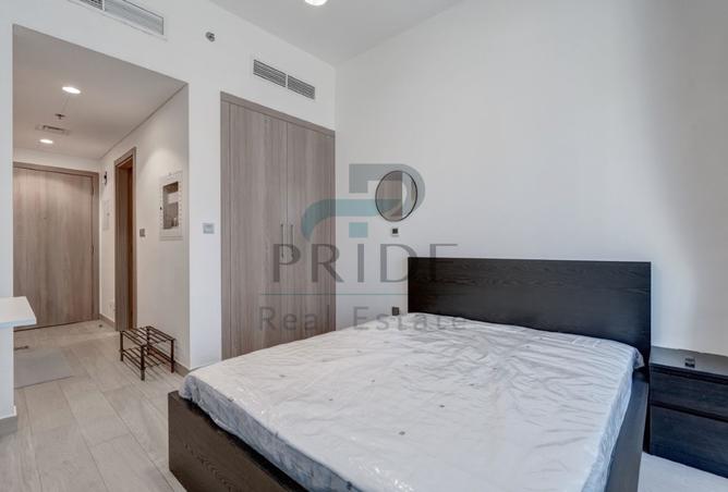 15464953 - Property Image 2