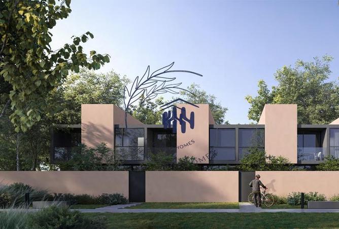 12107267 - صورة العقار 2