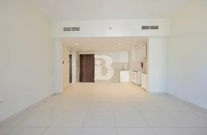 Apartment - 1 Bedroom - 2 Bathrooms for sale in Reflection - Shams Abu Dhabi - Al Reem Island - Abu Dhabi