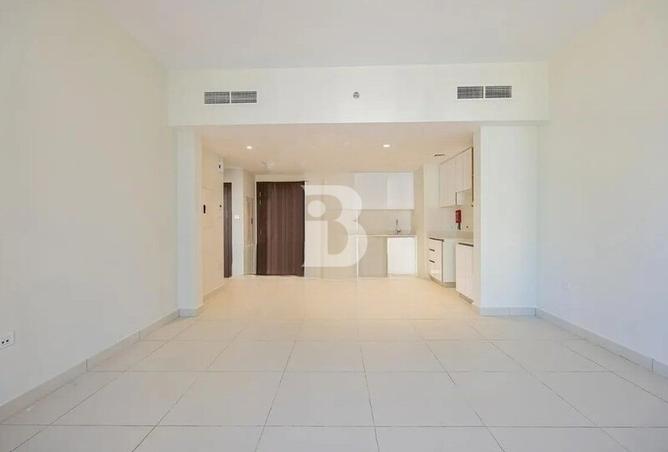 15814349 - الصورة الرئيسية للعقار