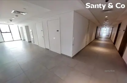 Apartment - Studio - 1 Bathroom for sale in Rehan Apartments - Aljada - Sharjah