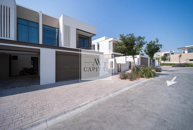 15529358 - Property Image 2