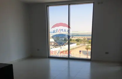 Apartment - 1 Bedroom - 1 Bathroom for sale in MEERA Shams - Shams Abu Dhabi - Al Reem Island - Abu Dhabi