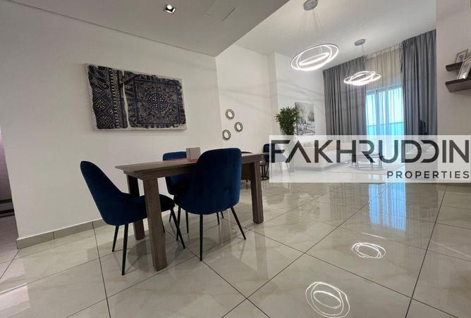 15032518 - Property Main Image