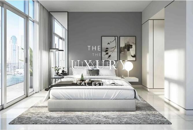14251202 - Property Image 3