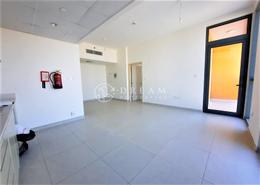 Apartment - 1 bedroom - 1 bathroom for sale in Afnan 4 - Midtown - Dubai Production City (IMPZ) - Dubai
