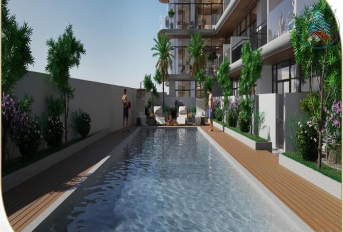 15978232 - Property Image 3