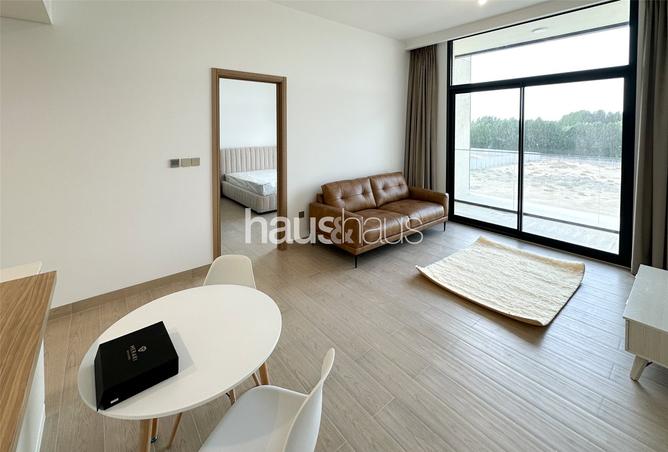 15895444 - صورة العقار 2