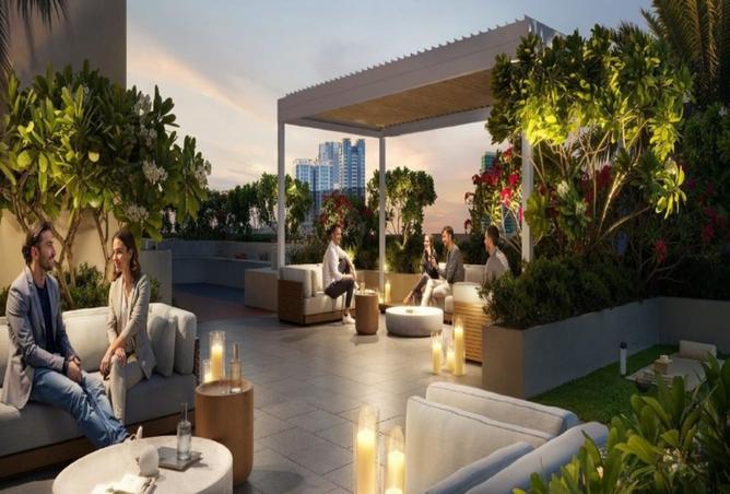 16051406 - Property Image 3