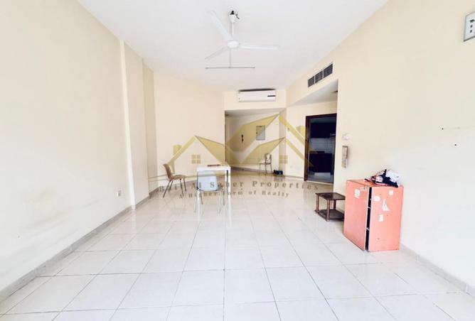 15939536 - Property Image 3