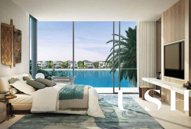 15590261 - Property Image 3