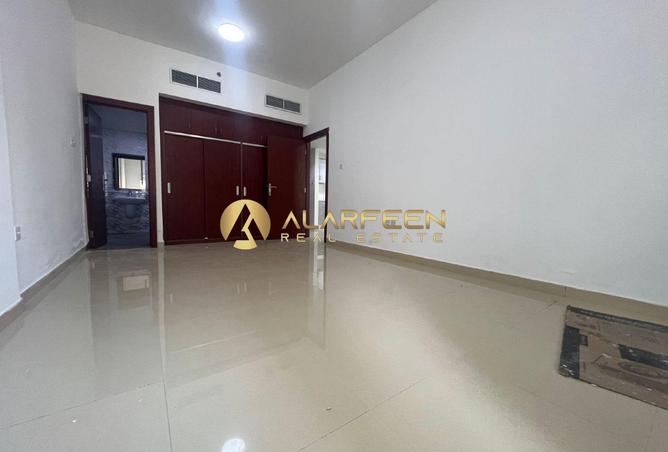 15532826 - صورة العقار 3