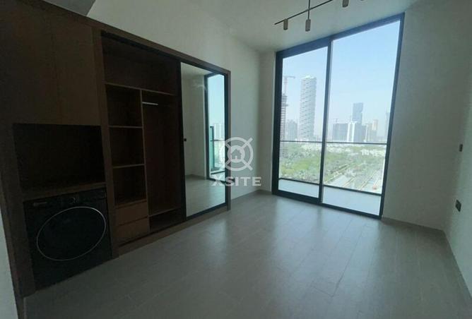 16067206 - صورة العقار 3