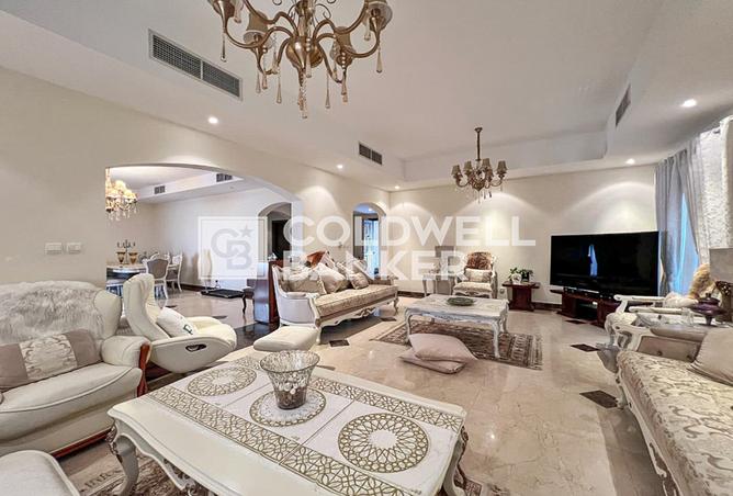 16100465 - صورة العقار 2