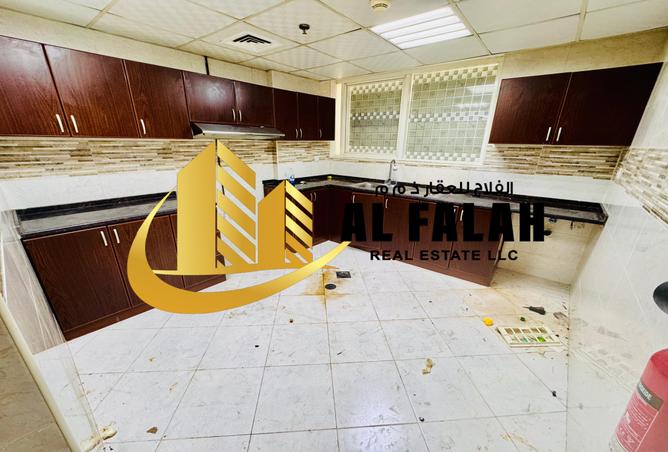 15262535 - Property Image 2