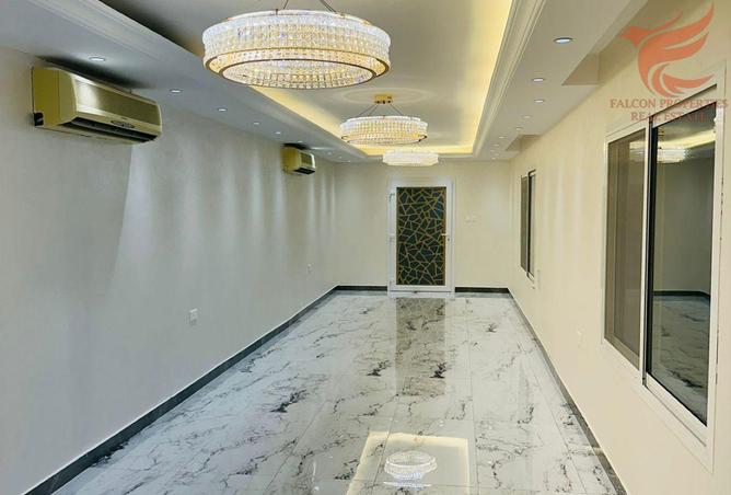 15475132 - صورة العقار 2