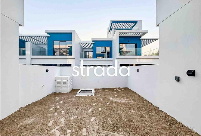 15601878 - صورة العقار 3