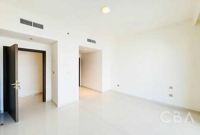 15175055 - صورة العقار 3