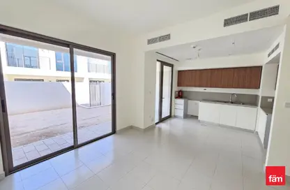 فيلا - 3 غرف نوم - 4 حمامات للايجار في 3 باركسايد - اعمار الجنوبية - دبي الجنوب (مركز دبي العالمي) - دبي فيلا - 3 غرف نوم - 4 حمامات للايجار في 3 باركسايد - اعمار الجنوبية - دبي الجنوب (مركز دبي العالمي) - دبي