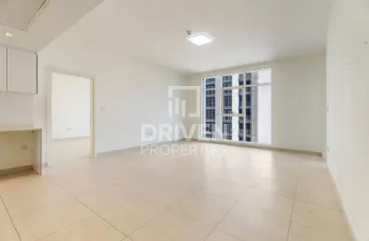 Apartment - 2 Bedrooms - 2 Bathrooms for rent in The Bridges - Shams Abu Dhabi - Al Reem Island - Abu Dhabi