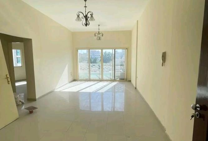 15940901 - صورة العقار 2