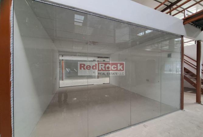 15227870 - Property Image 3
