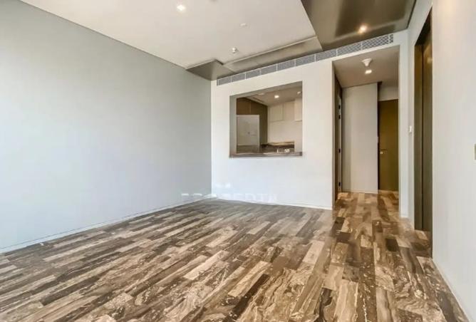 15322991 - Property Image 2