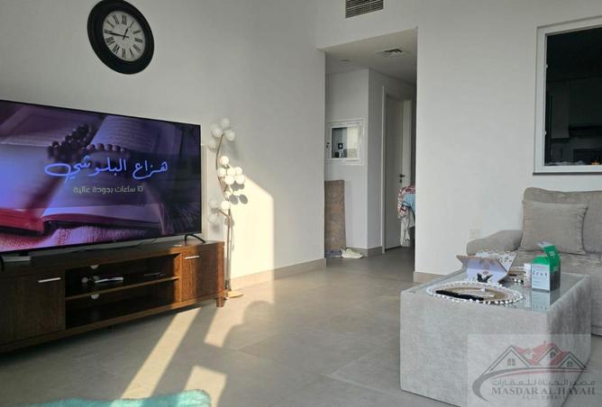 15298285 - Property Image 3