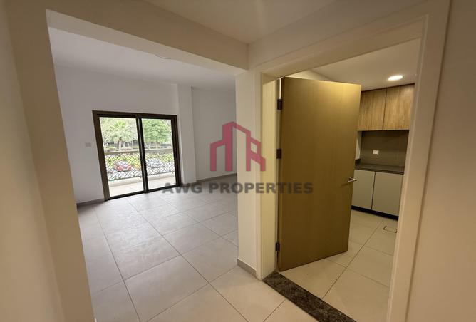 15606525 - صورة العقار 3