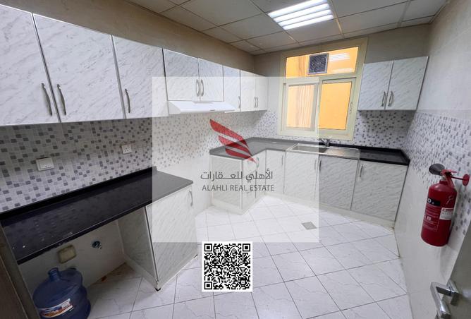 14534246 - صورة العقار 3