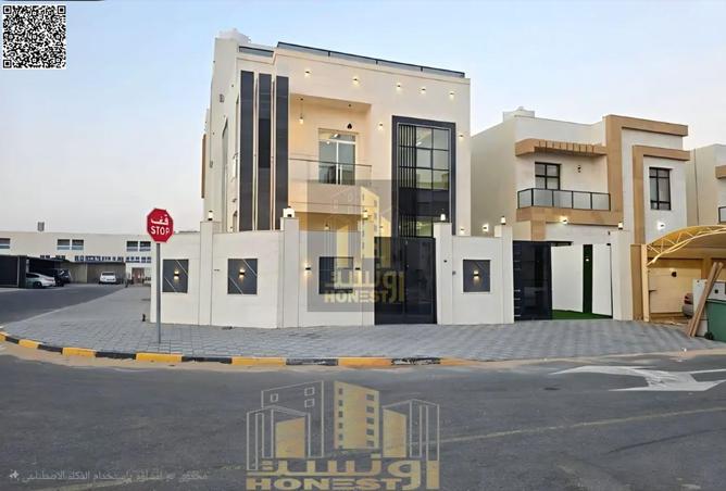 15628057 - Property Image 2