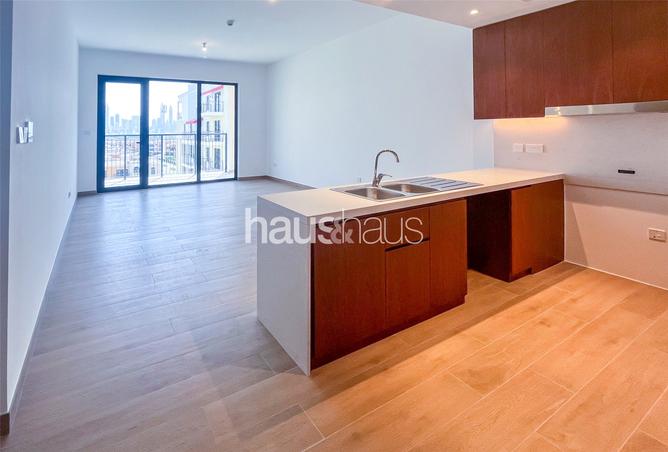 15320941 - Property Image 3