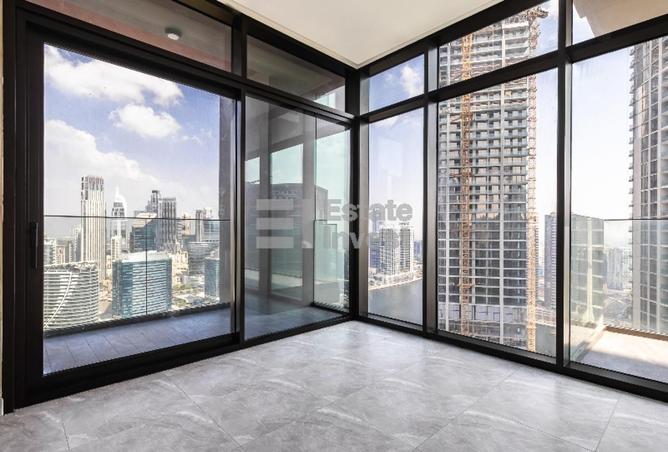 15968375 - الصورة الرئيسية للعقار