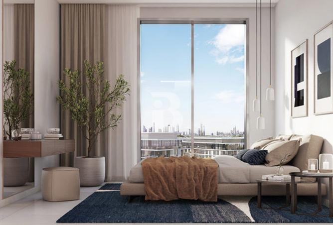 15458973 - Property Image 2