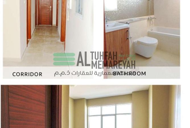 15131034 - صورة العقار 2